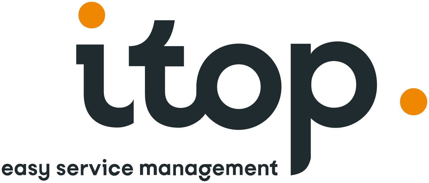 itop logo