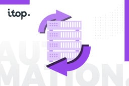 Data collector Base