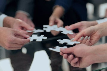 Logiciel open source