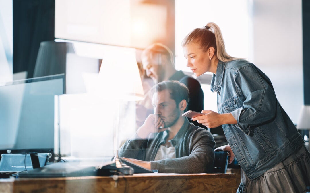 SaaS and open source: conditions for a successful coexistence