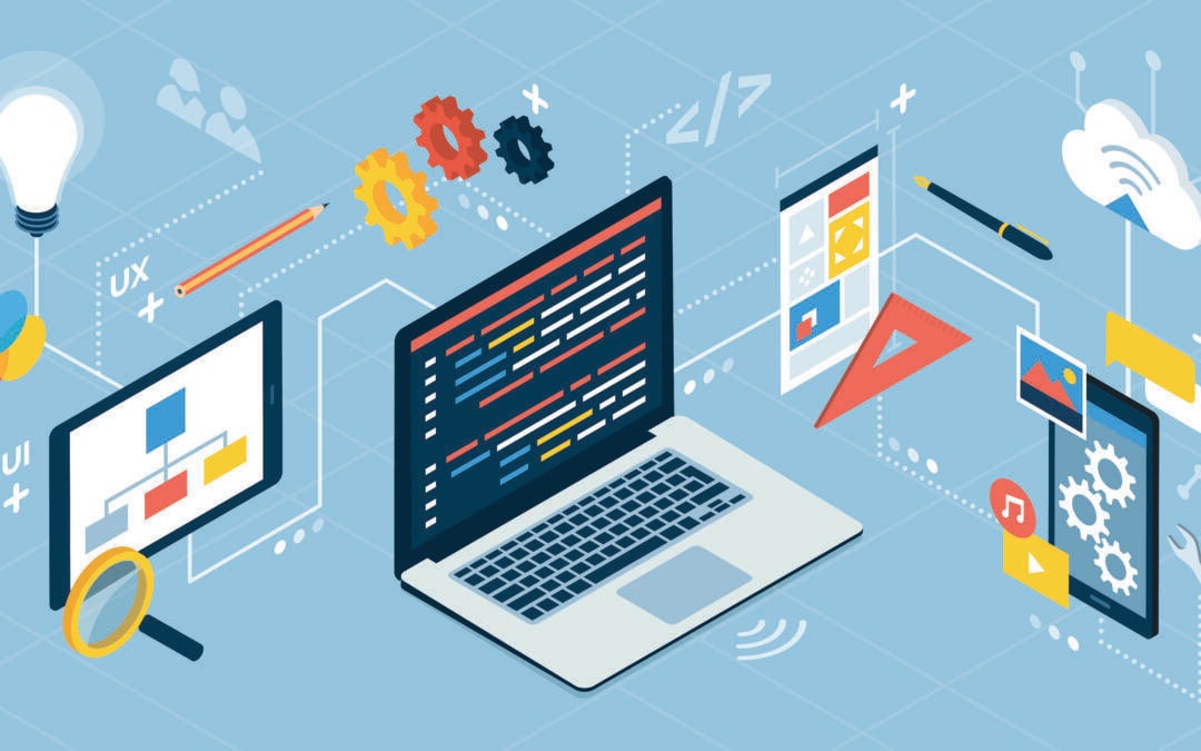 How to choose your ITSM solution?