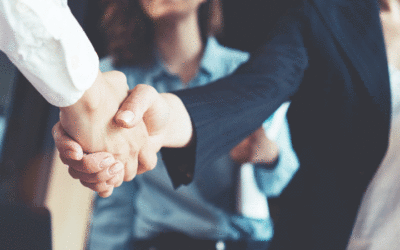 Un partenaire-intégrateur apporte le bon équilibre entre les processus IT de votre organisation et les capacités d’adaptation de l’outil iTop