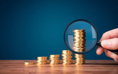 IT budgets: strong pressure on CIOs in 2023