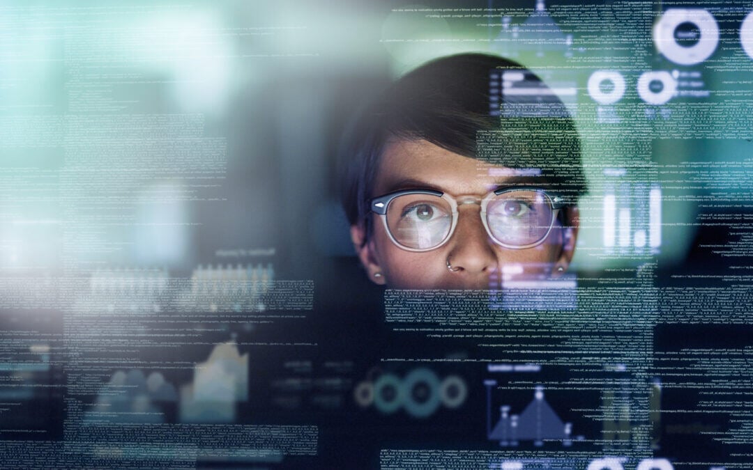 IT management for SMB: looking for the ideal solution…