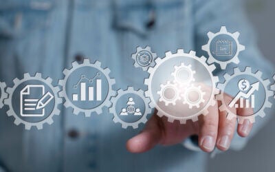 ITSM software: automation as a vector of savings?