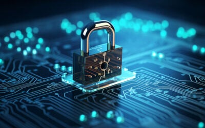 Local authorities: specific cyberthreats and appropriate responses