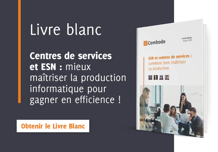 livre blanc esn centres de services