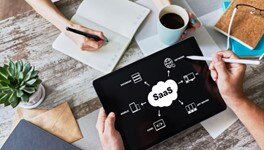 Version SaaS
