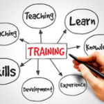 long-term training