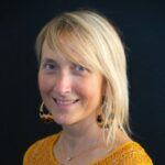 Profil Delphine