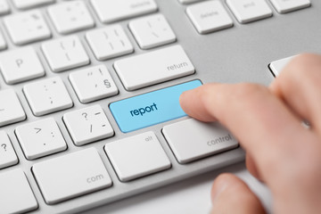 responsable centre de services ESN