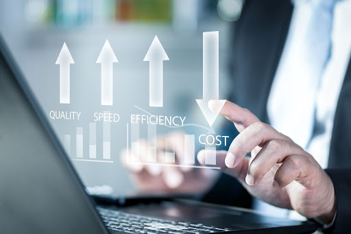 12 specific cases of IT cost reduction with iTop