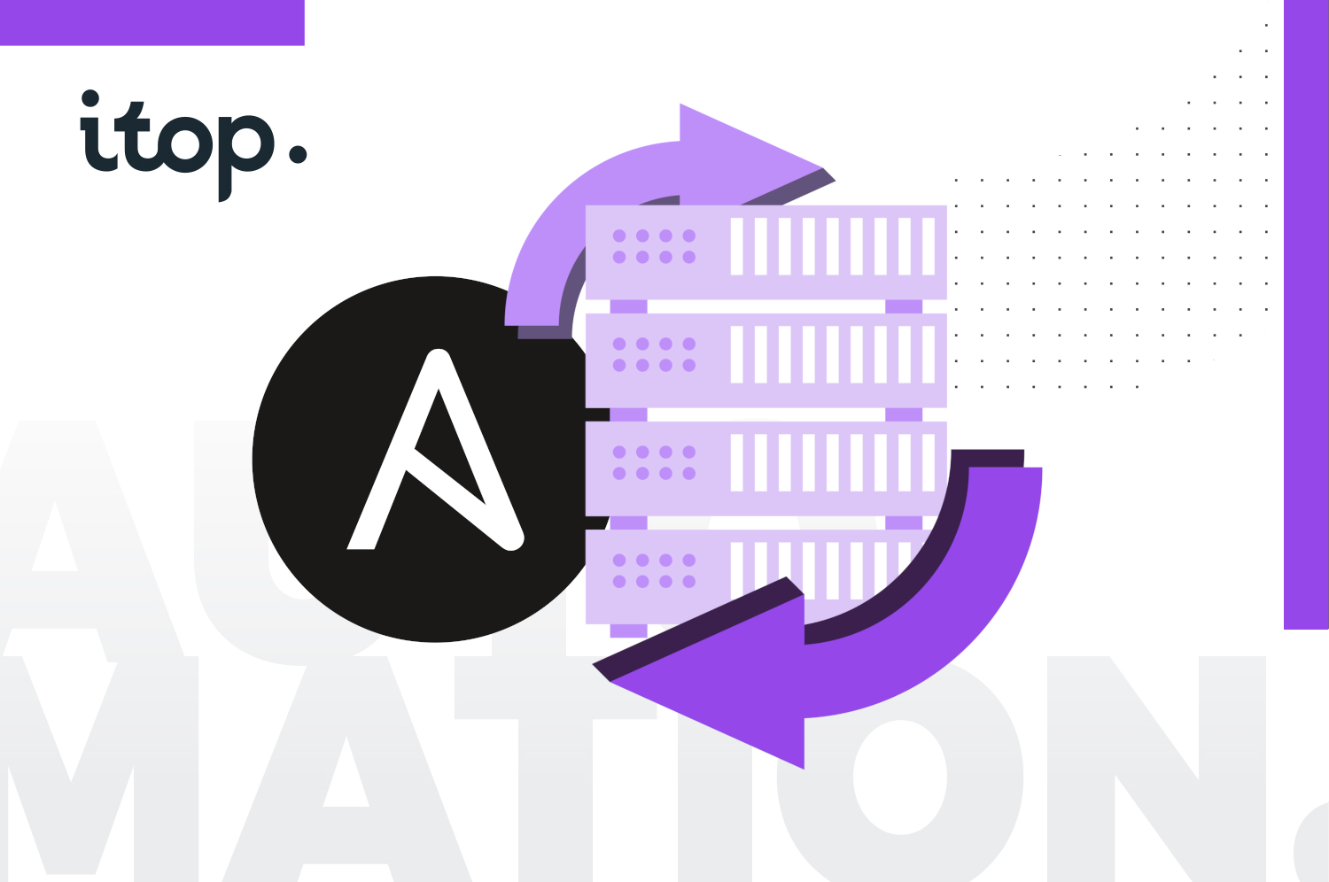 data-collector-for-ansible